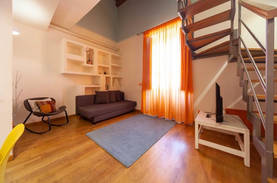 Studio Split Level,1499249017:JPEG